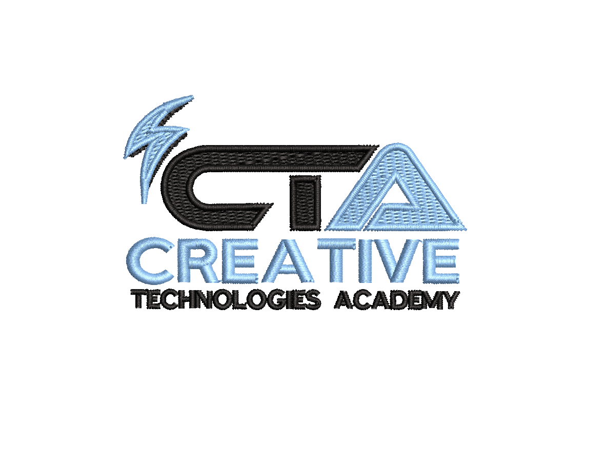 Creative Technologies Academy – Helmsman Stitch Co.