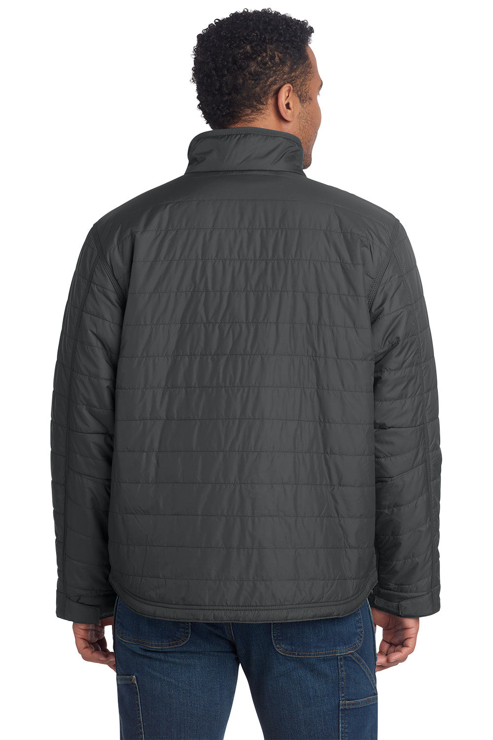 Carhartt® Gilliam Jacket, Embroidered