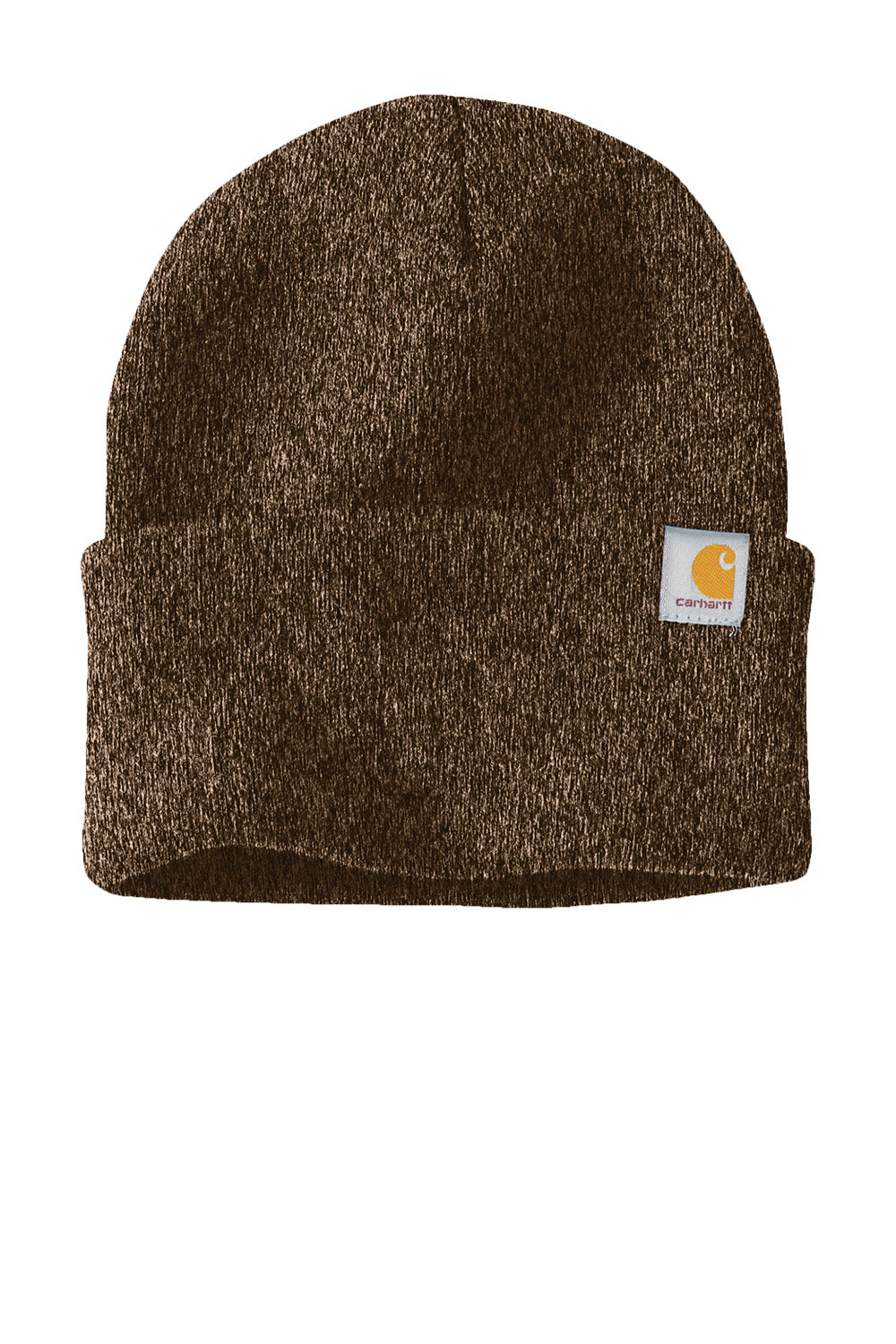 Embroidered Watch Cap 2.0