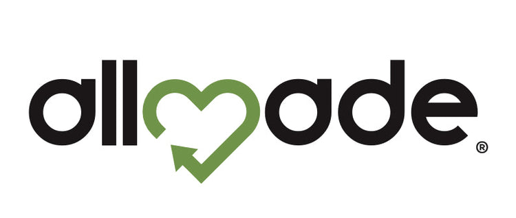 Allmade