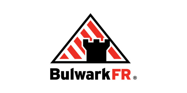 BullwarkFR