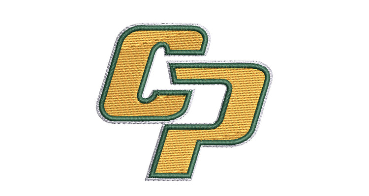 Comstock Park Panthers