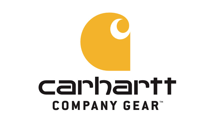 Carhartt