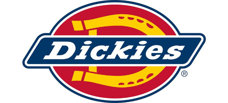 Dickie's