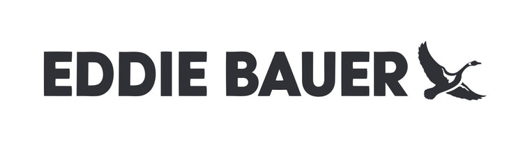 Eddie Bauer