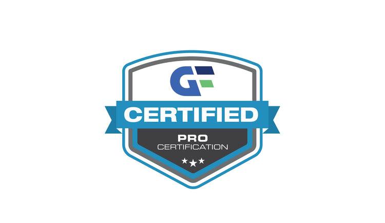 GF Pro