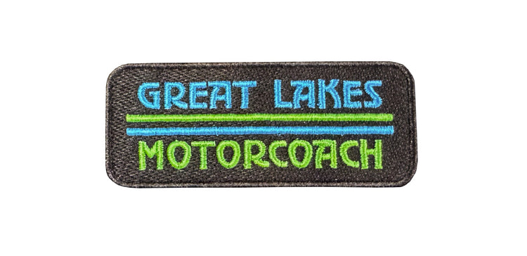 Great Lakes Motorcoach