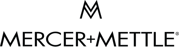 Mercer+Mettle
