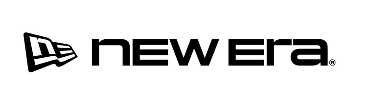 New Era