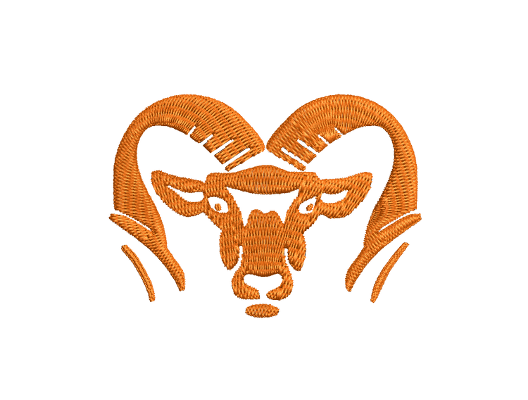 Rockford Rams
