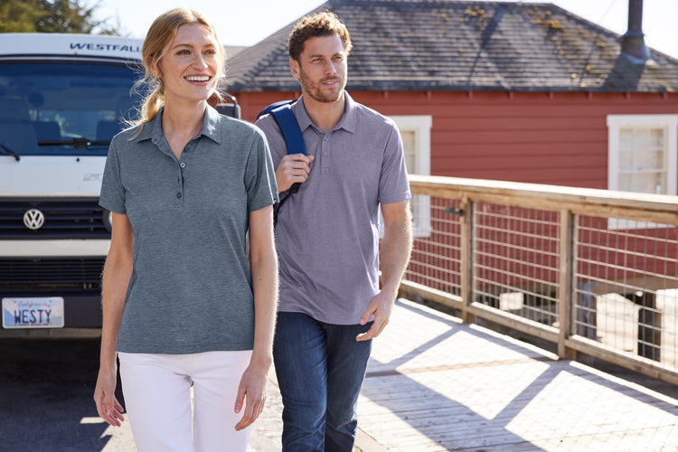 Field Sales Essentials