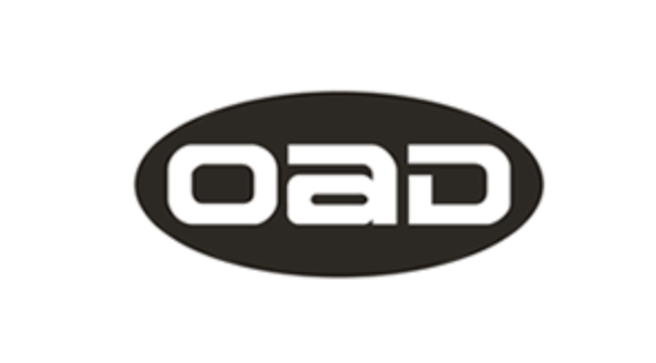OAD®