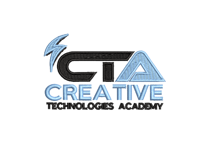 Creative Technologies Academy
