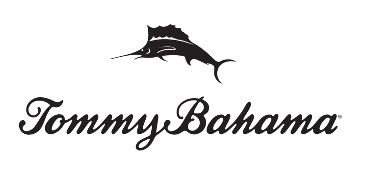 Tommy Bahama