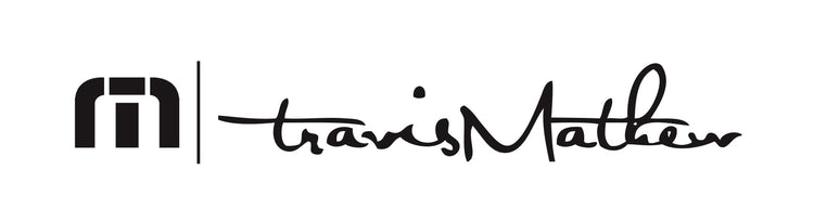 TravisMathew