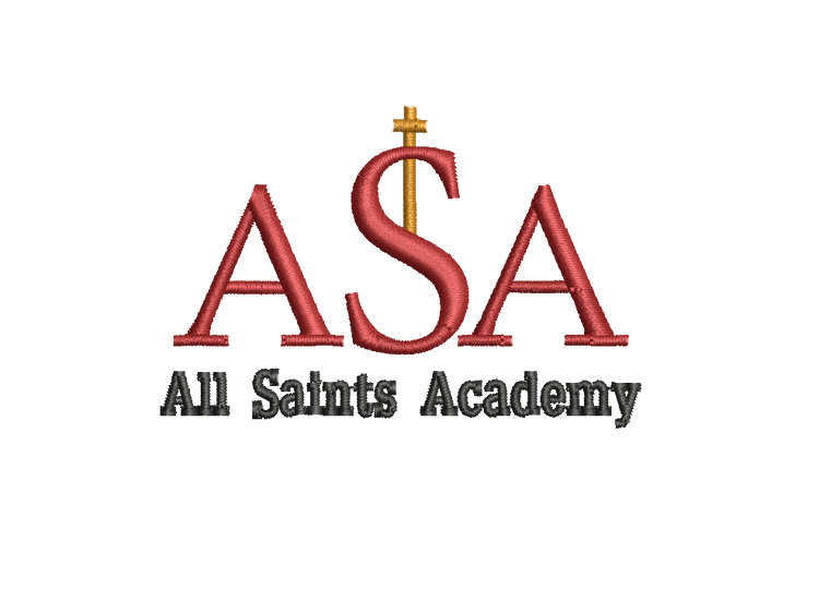 All Saints Academy
