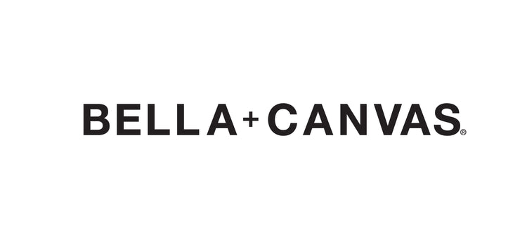 Bella+Canvas