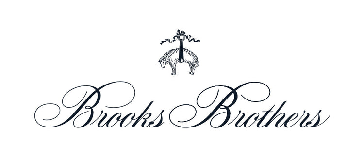 Brooks Brothers