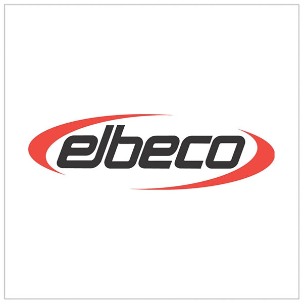 Elbeco