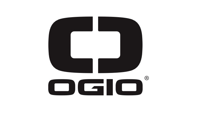 Ogio
