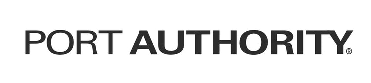 Port Authority