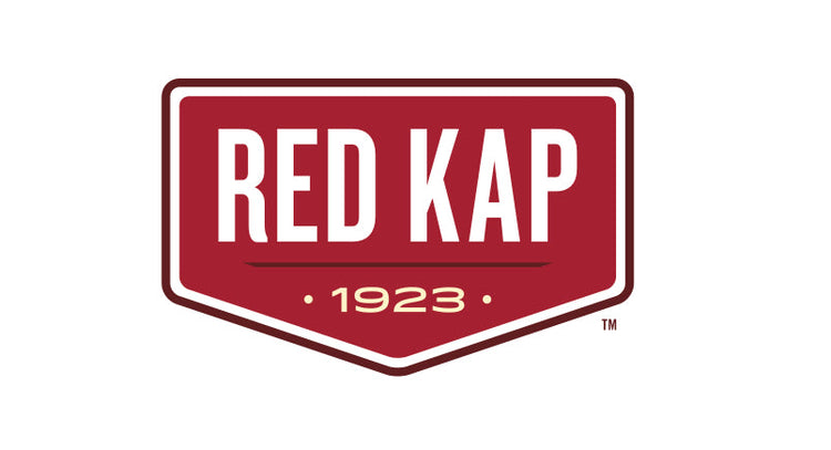 Red Kap