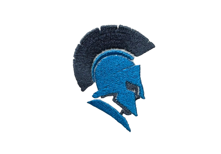 Sparta Spartans