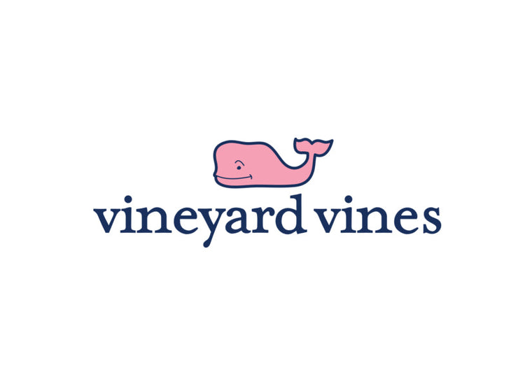 Vineyard Vines