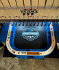Artwork Digitizing, up to 10K Stitches