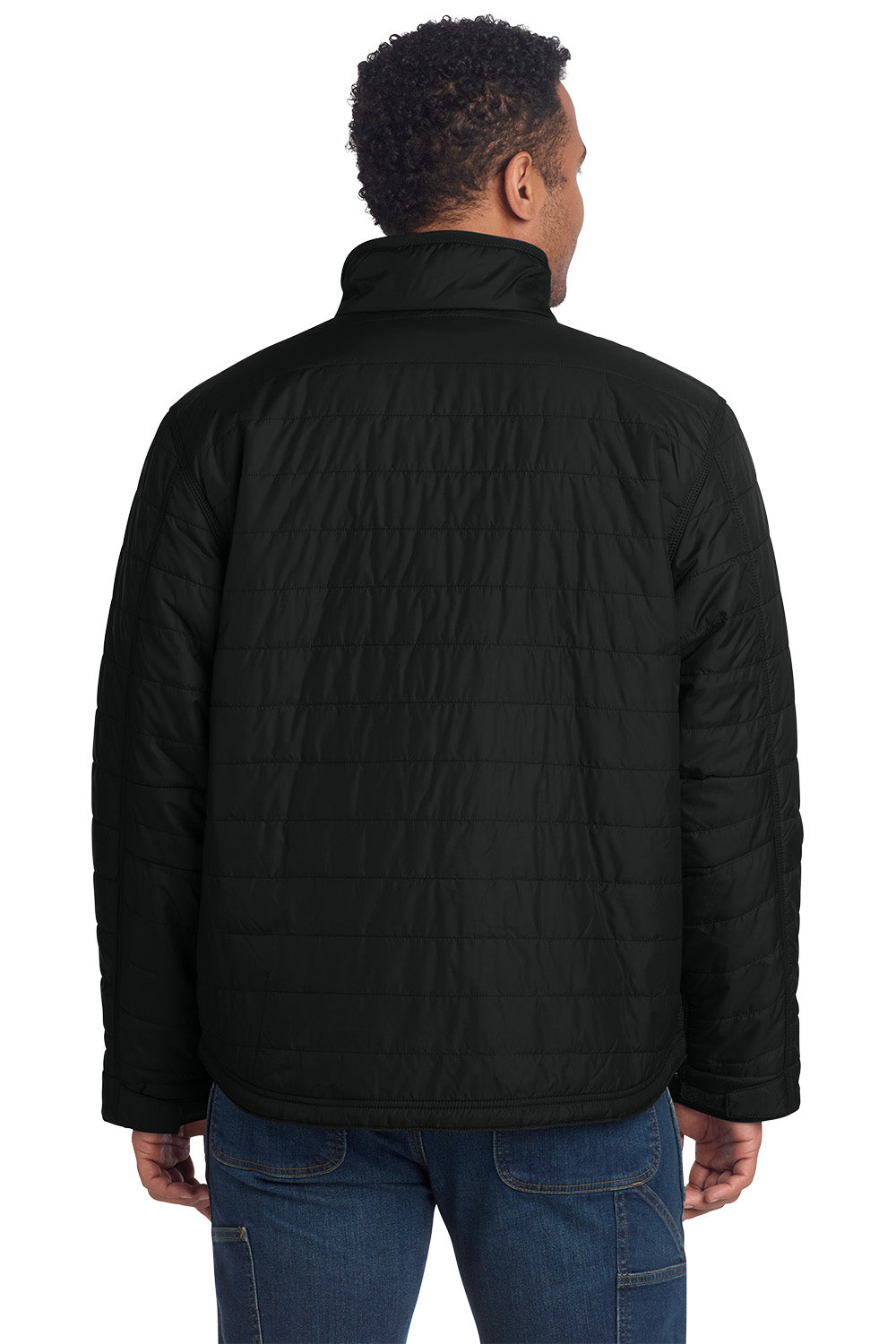 Carhartt® Gilliam Jacket, Embroidered