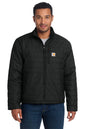 Carhartt® Gilliam Jacket, Embroidered
