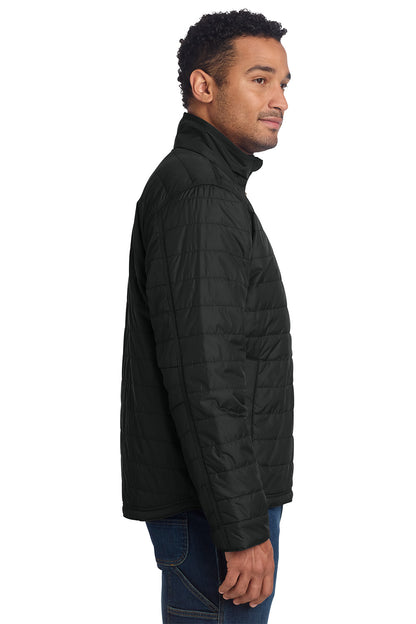 Carhartt® Gilliam Jacket, Embroidered