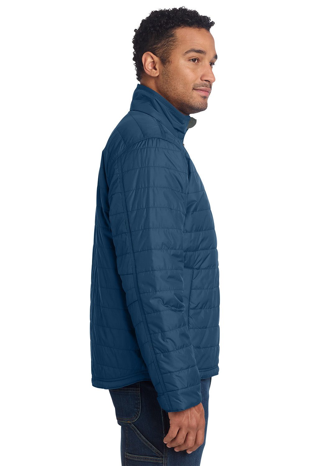 Carhartt® Gilliam Jacket, Embroidered