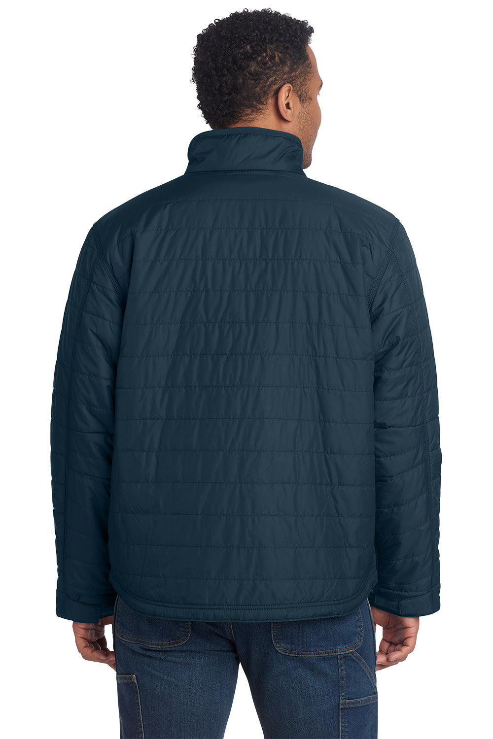 Carhartt® Gilliam Jacket, Embroidered