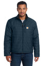 Carhartt® Gilliam Jacket, Embroidered