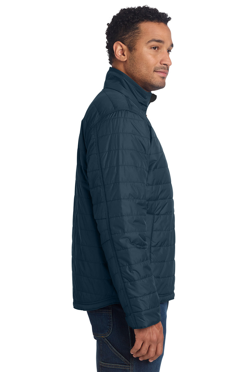 Carhartt® Gilliam Jacket, Embroidered