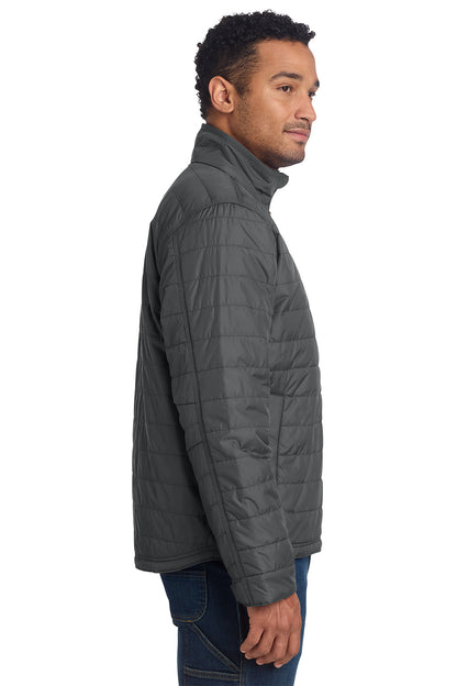 Carhartt® Gilliam Jacket, Embroidered