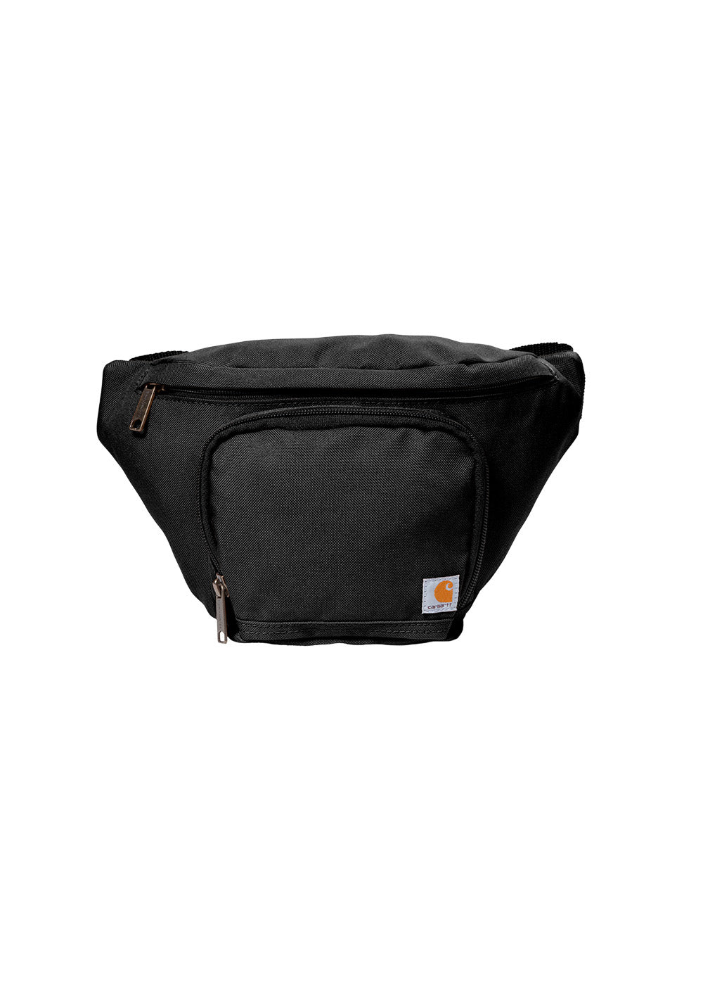 embroidered Carhartt® Waist Pack