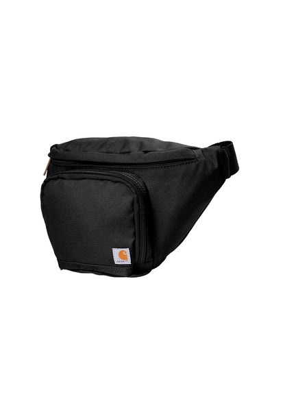 embroidered Carhartt® Waist Pack