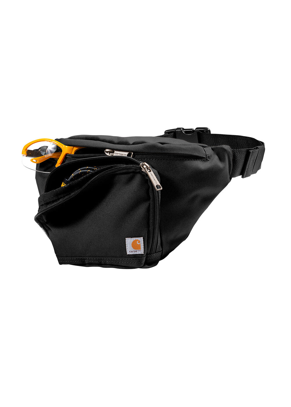 embroidered Carhartt® Waist Pack