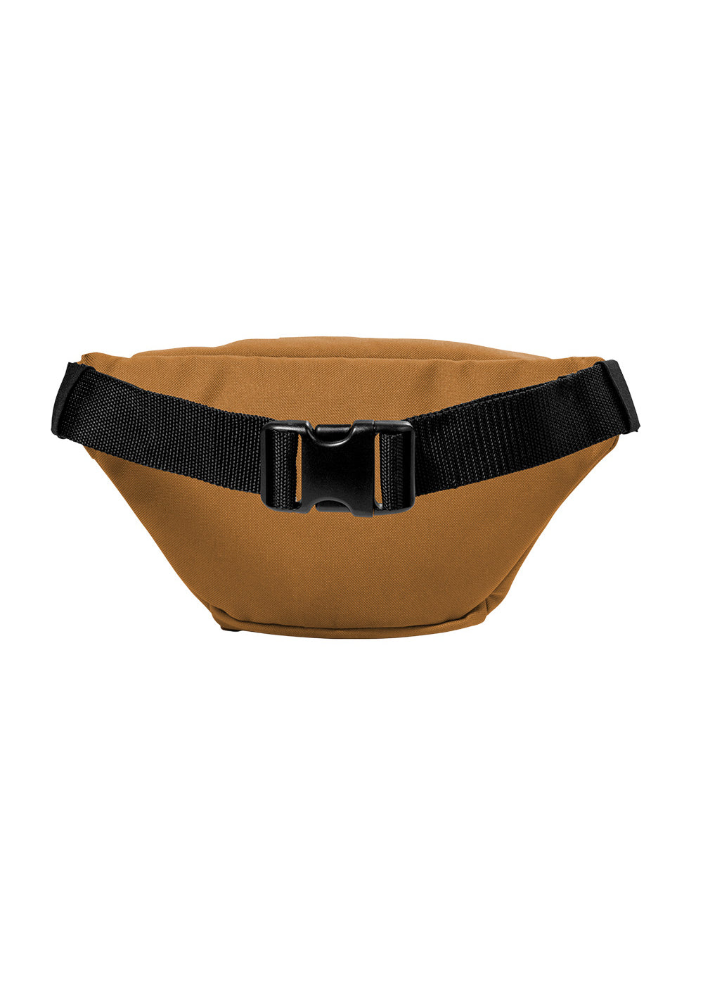 embroidered Carhartt® Waist Pack
