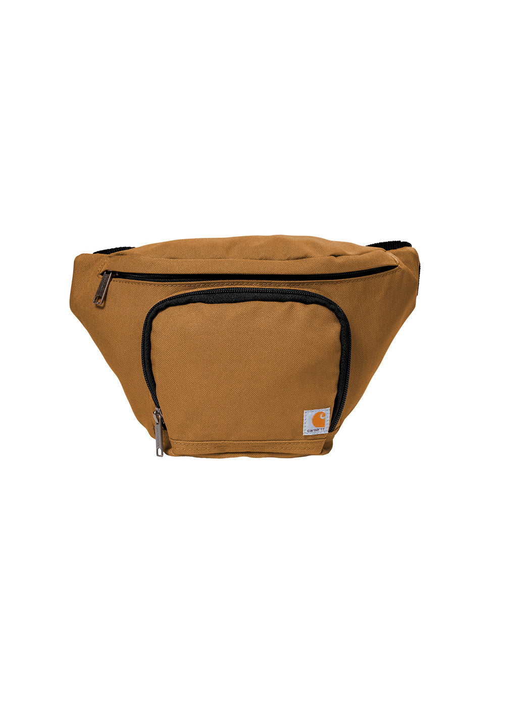 embroidered Carhartt® Waist Pack