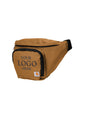 embroidered Carhartt® Waist Pack