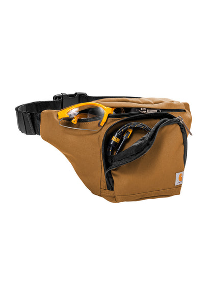 embroidered Carhartt® Waist Pack