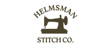 Helmsman Stitch Co. Gift Card
