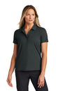 Women's Regain Polo Embroidered