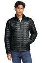 The North Face® ThermoBall™ Trekker Jacket, Embroidered