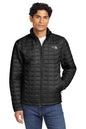 The North Face® ThermoBall™ Trekker Jacket, Embroidered
