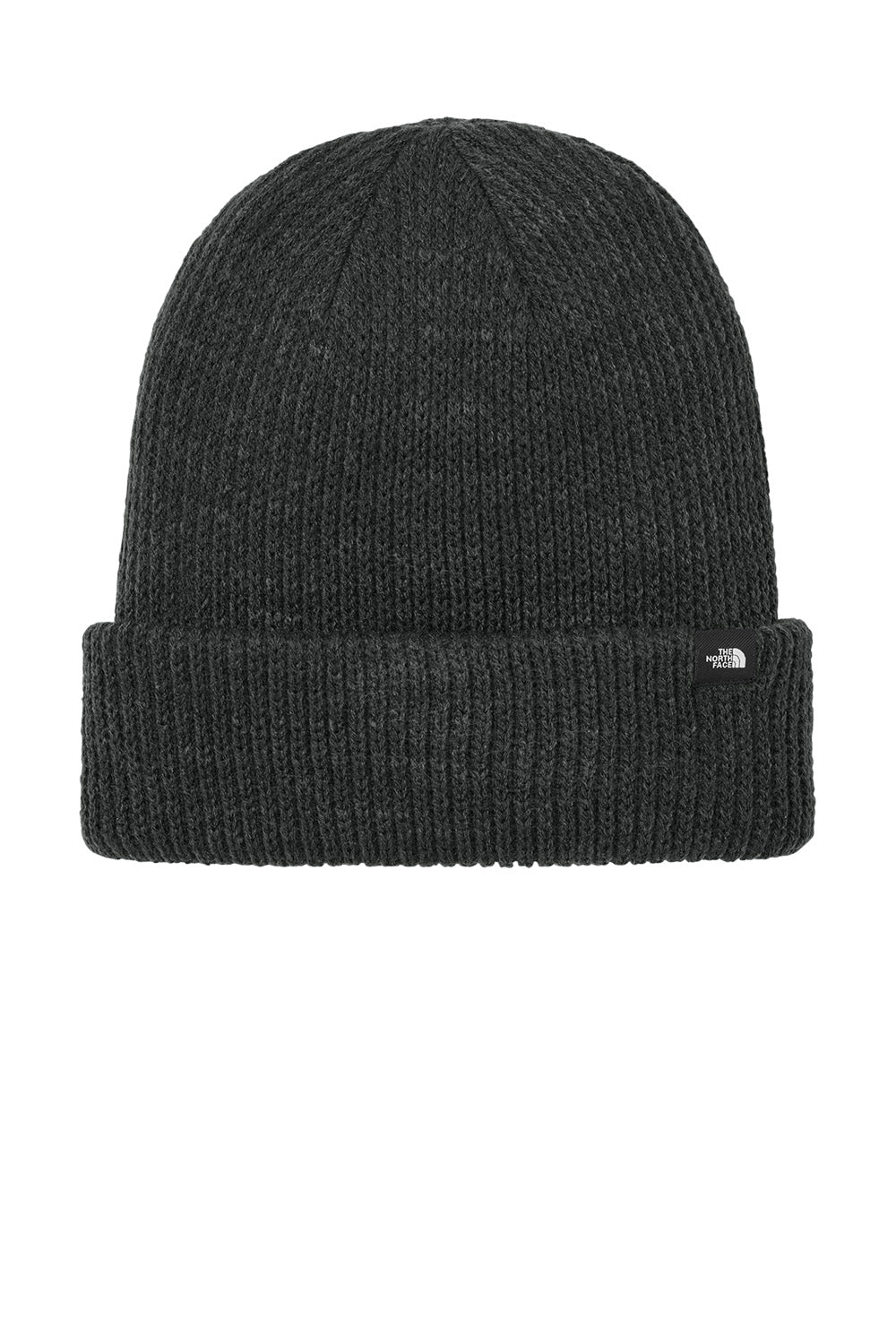 Embroidered Truckstop Beanie