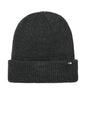 Embroidered Truckstop Beanie